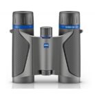 jumelle-zeiss-terra-ed-pocket-8x25-1-1.jpg