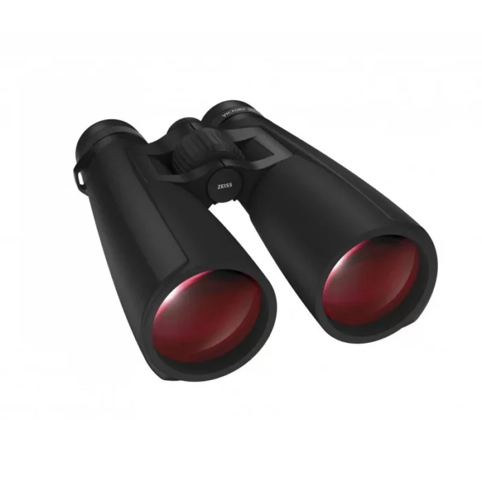 jumelle-zeiss-victory-ht-10x54-1-1.webp jumelle-zeiss-victory-ht-10x54-1-1.webp