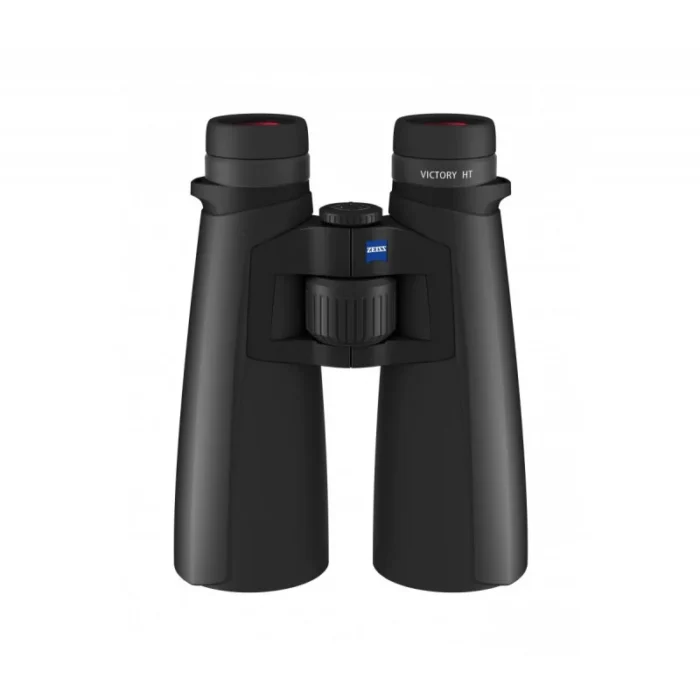 jumelle-zeiss-victory-ht-10x54-2.webp jumelle-zeiss-victory-ht-10x54-2.webp