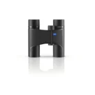 jumelle-zeiss-victory-pocket-8x25-t-3.webp