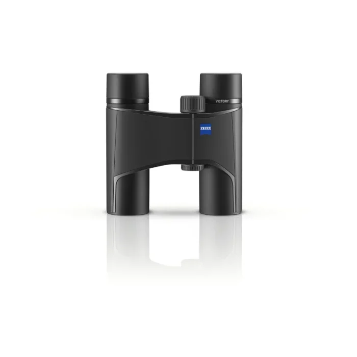 jumelle-zeiss-victory-pocket-8x25-t-3.webp