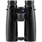 jumelle-zeiss-victory-sf-10x42-7.webp