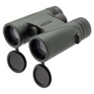 Jumelles 10x42 Waterproof - WALDBERG