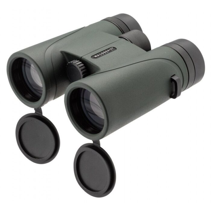 Jumelles 10x42 Waterproof - WALDBERG
