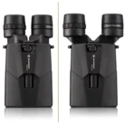 jumelles-16x42-stabilizer-ois-avec-stabilisateur-d-image-bresser-2.webp