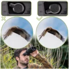 jumelles-16x42-stabilizer-ois-avec-stabilisateur-d-image-bresser-3.webp