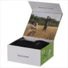jumelles-16x42-stabilizer-ois-avec-stabilisateur-d-image-bresser-5.webp