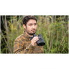 jumelles-16x42-stabilizer-ois-avec-stabilisateur-d-image-bresser-6.webp
