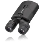 jumelles-16x42-stabilizer-ois-avec-stabilisateur-d-image-bresser-7.webp