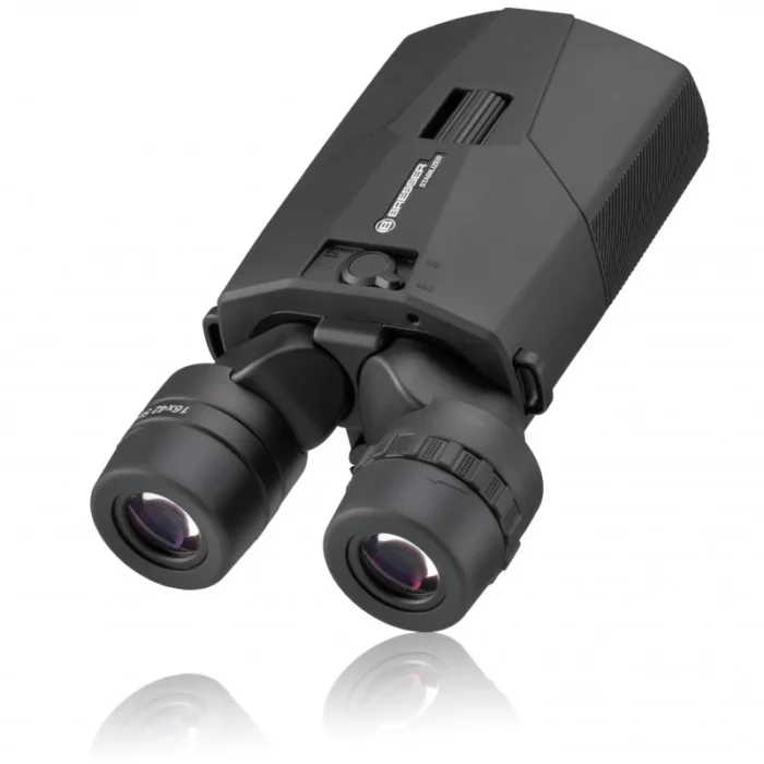 jumelles-16x42-stabilizer-ois-avec-stabilisateur-d-image-bresser.webp