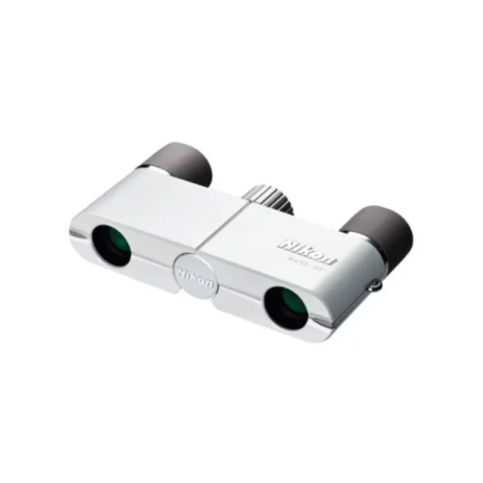 jumelles-4x10-dcf-blanc-nikon.webp Jumelles 4x10 DCF Blanc - NIKON