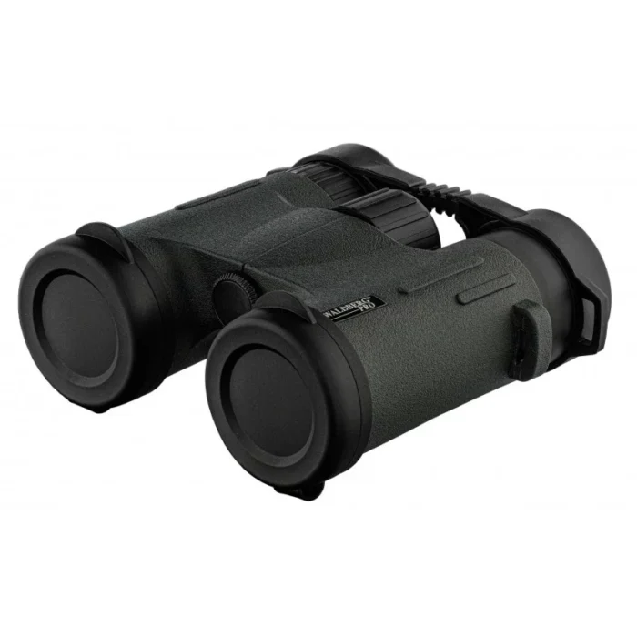 jumelles-8x32-ed-waldberg-pro-3.webp jumelles-8x32-ed-waldberg-pro-3.webp