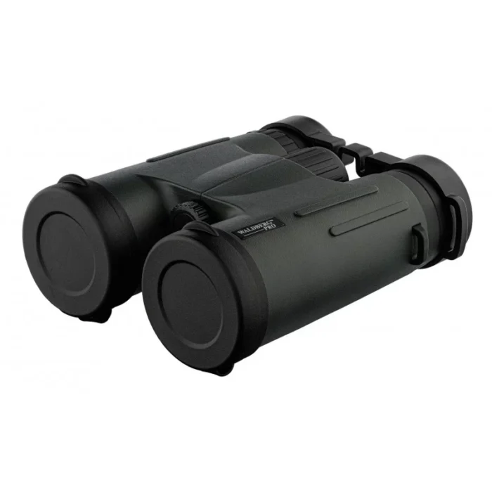 jumelles-8x42-ed-waldberg-pro-2.webp jumelles-8x42-ed-waldberg-pro-2.webp