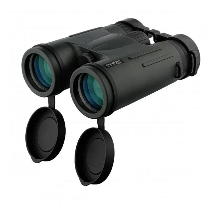 jumelles-8x42-ed-waldberg-pro-3.webp jumelles-8x42-ed-waldberg-pro-3.webp
