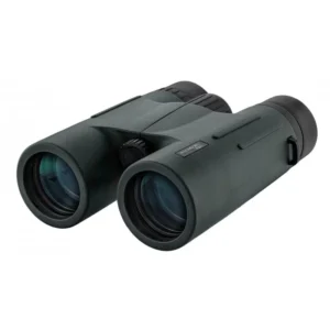 Jumelles 8x42 ED - WALDBERG PRO