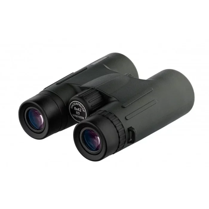 jumelles-8x42-ed-waldberg-pro-4.webp jumelles-8x42-ed-waldberg-pro-4.webp