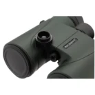 jumelles-8x42-waterproof-waldberg-1.webp