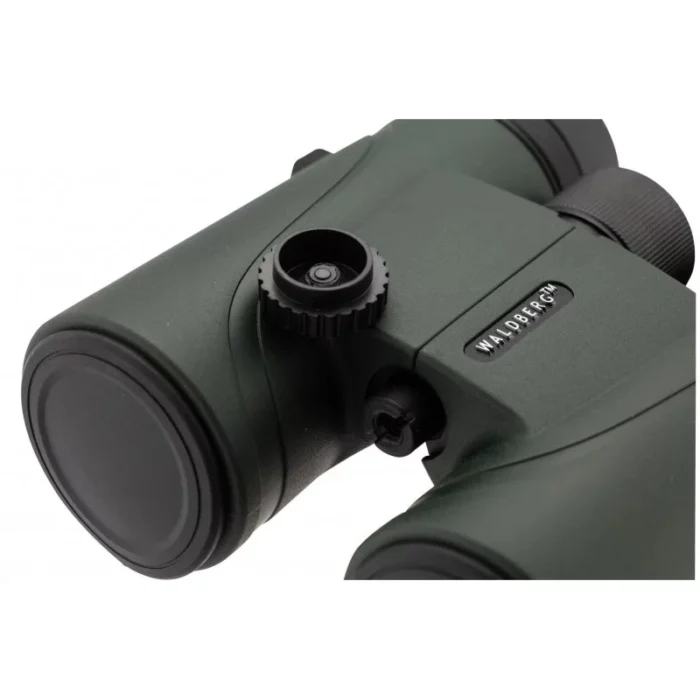jumelles-8x42-waterproof-waldberg-1.webp