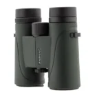 jumelles-8x42-waterproof-waldberg-2.webp