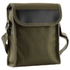 jumelles-8x42-waterproof-waldberg-3.webp
