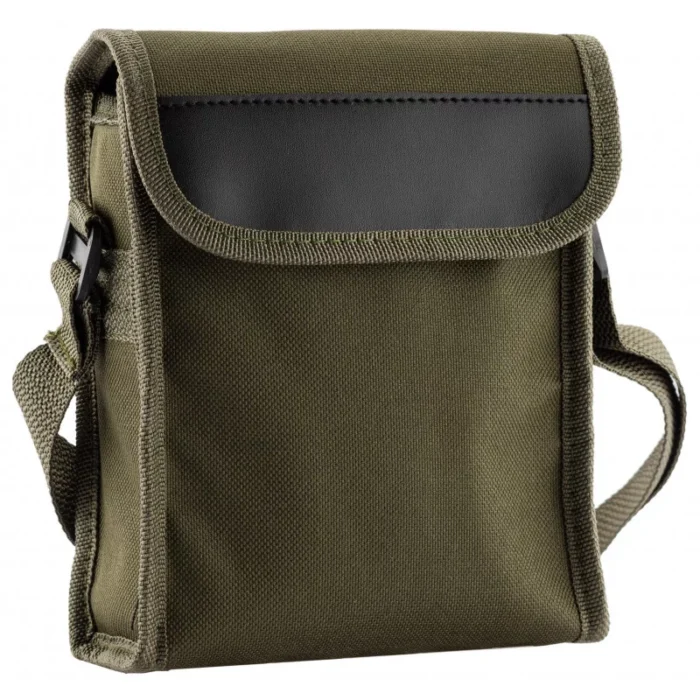 jumelles-8x42-waterproof-waldberg-3.webp