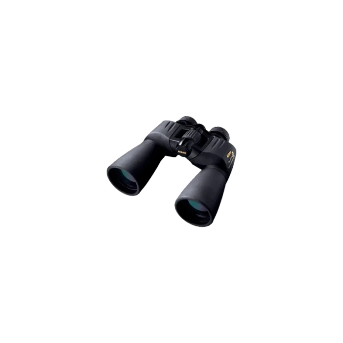 jumelles-action-ex-noir-10x50-nikon.webp