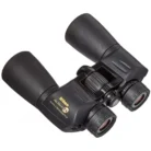 jumelles-action-ex-noir-12x50-nikon-1.webp