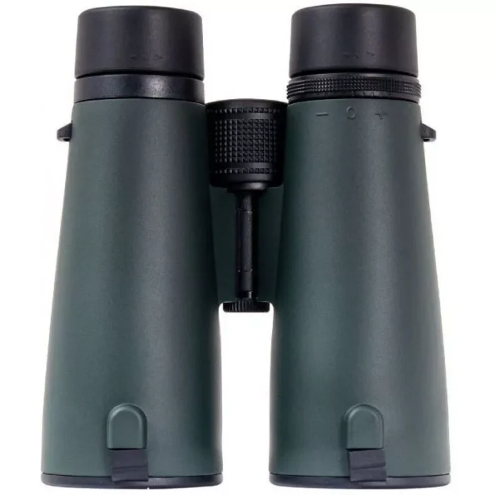 jumelles-affut-10x56-veoptik-1.webp jumelles-affut-10x56-veoptik-1.webp