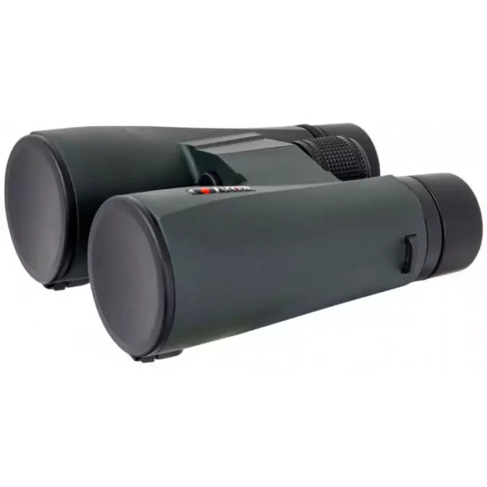 jumelles-affut-10x56-veoptik-2.webp jumelles-affut-10x56-veoptik-2.webp