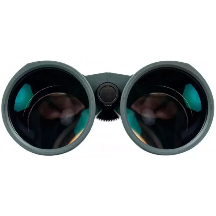 jumelles-affut-10x56-veoptik-3.webp jumelles-affut-10x56-veoptik-3.webp
