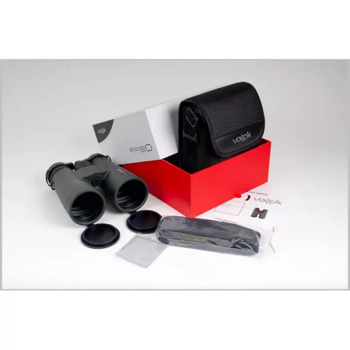 jumelles-affut-10x56-veoptik-4.webp jumelles-affut-10x56-veoptik-4.webp