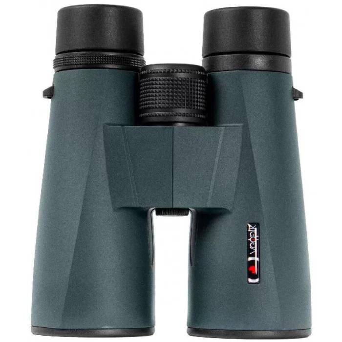 jumelles-affut-10x56-veoptik-5.webp jumelles-affut-10x56-veoptik-5.webp