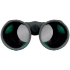 jumelles-affut-8x56-veoptik-1.webp