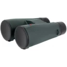 jumelles-affut-8x56-veoptik-2.webp