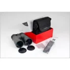jumelles-affut-8x56-veoptik-4.webp