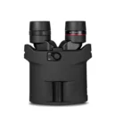 jumelles-apc-stabilise-30-10x30-kite-optics-1.webp