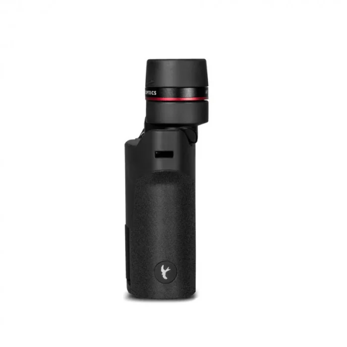 jumelles-apc-stabilise-30-10x30-kite-optics-3.webp