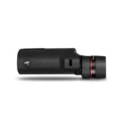jumelles-apc-stabilise-30-10x30-kite-optics-4.webp