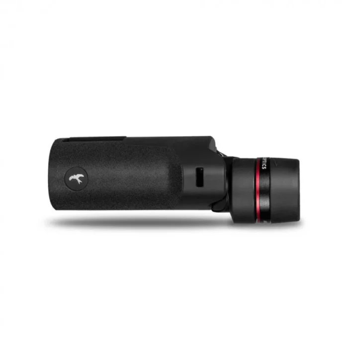 jumelles-apc-stabilise-30-10x30-kite-optics-4.webp