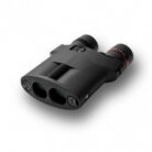Jumelles APC Stabilisé 30 - 12x30 - KITE OPTICS