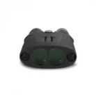 jumelles-apc-stabilise-42-12x42-kite-optics-1.webp