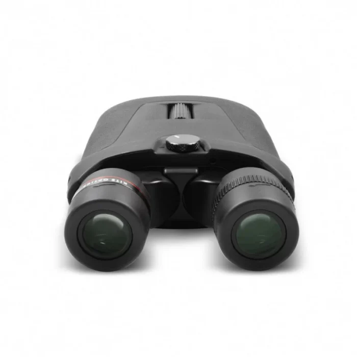 jumelles-apc-stabilise-42-12x42-kite-optics-2.webp