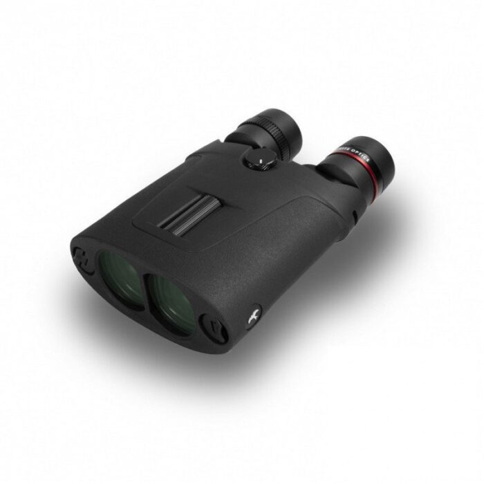 jumelles-apc-stabilise-42-12x42-kite-optics.jpg