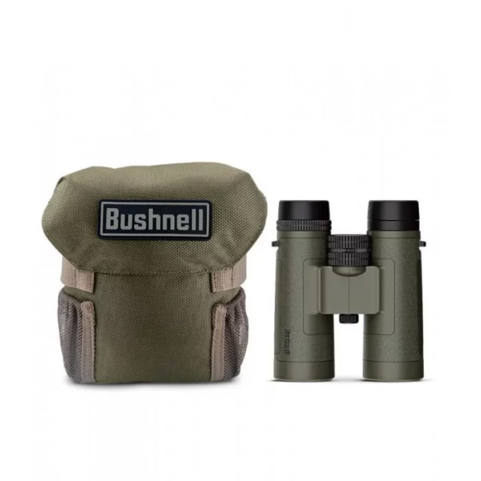 jumelles-banner-r3-10x42-bushnell-2-1.webp