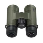 jumelles-banner-r3-10x42-bushnell-3-1.webp