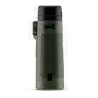 jumelles-banner-r3-10x42-bushnell-4-1.webp