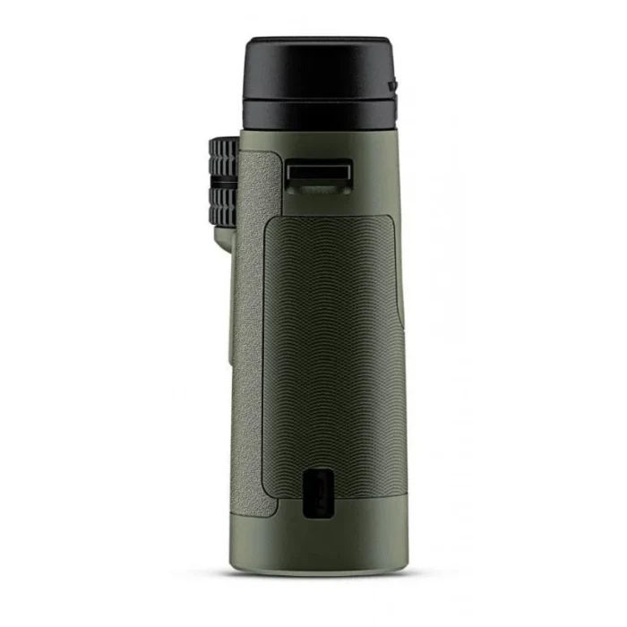 jumelles-banner-r3-10x42-bushnell-4.webp