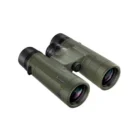 jumelles-banner-r3-10x42-bushnell-6.webp
