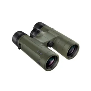 Jumelles Banner R3 8x42 - BUSHNELL