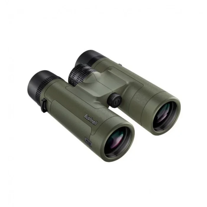 jumelles-banner-r3-10x42-bushnell-6.webp